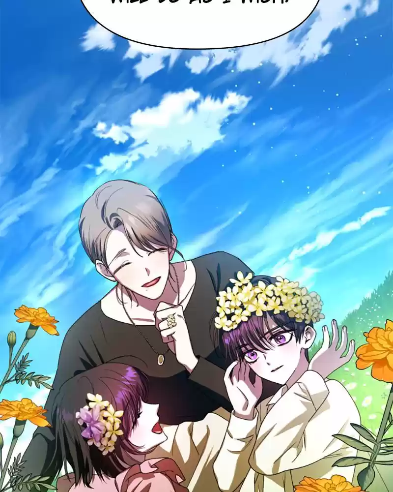 I Want To Be You, Just For A Day Chapter 64