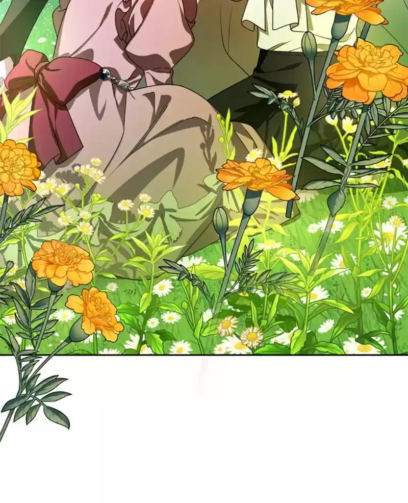 I Want To Be You, Just For A Day Chapter 64