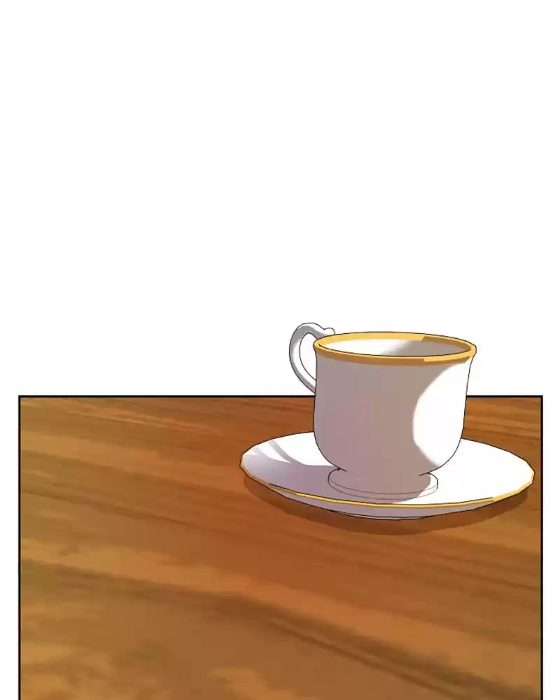 I Want To Be You, Just For A Day Chapter 64