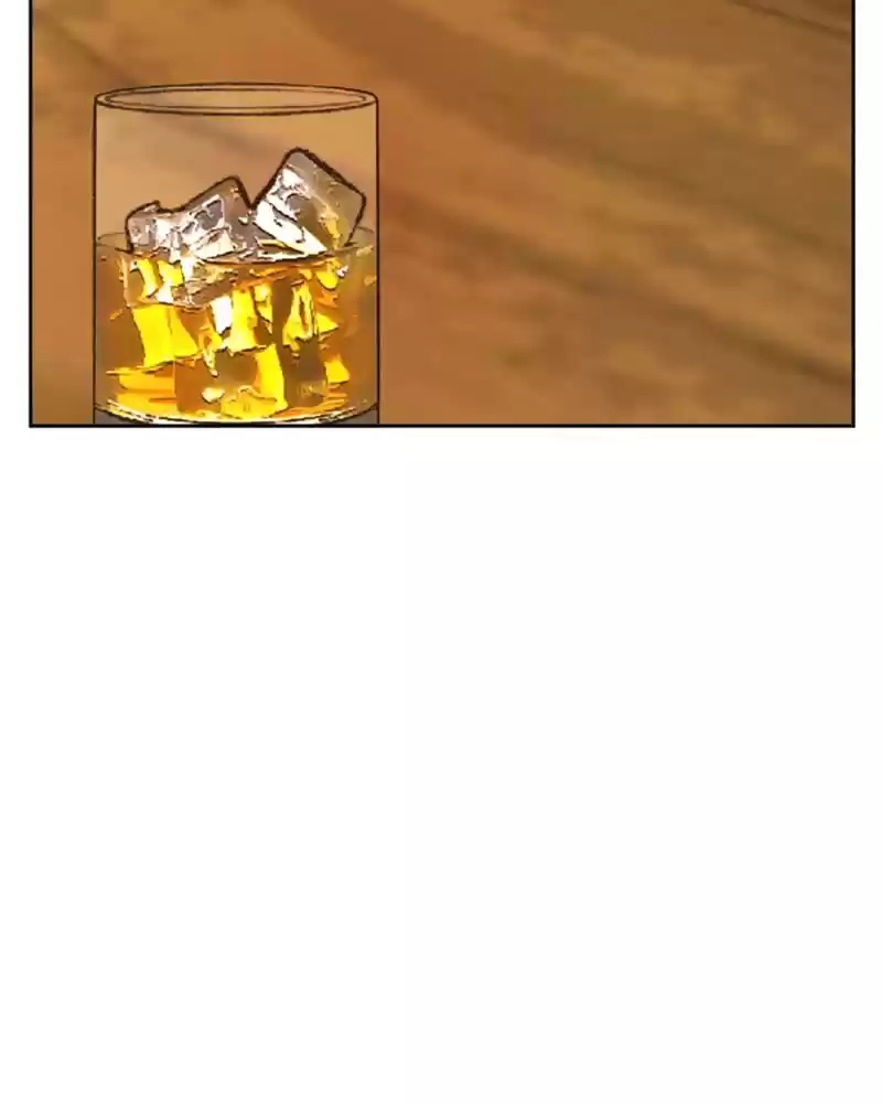 I Want To Be You, Just For A Day Chapter 64