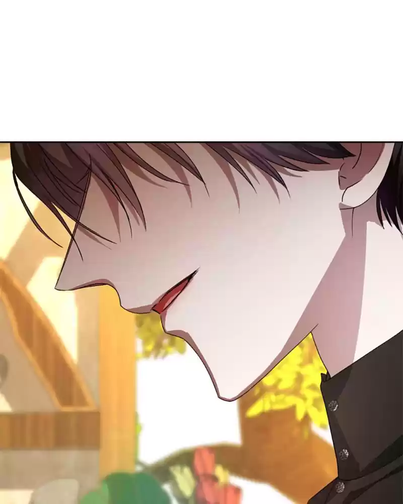 I Want To Be You, Just For A Day Chapter 64