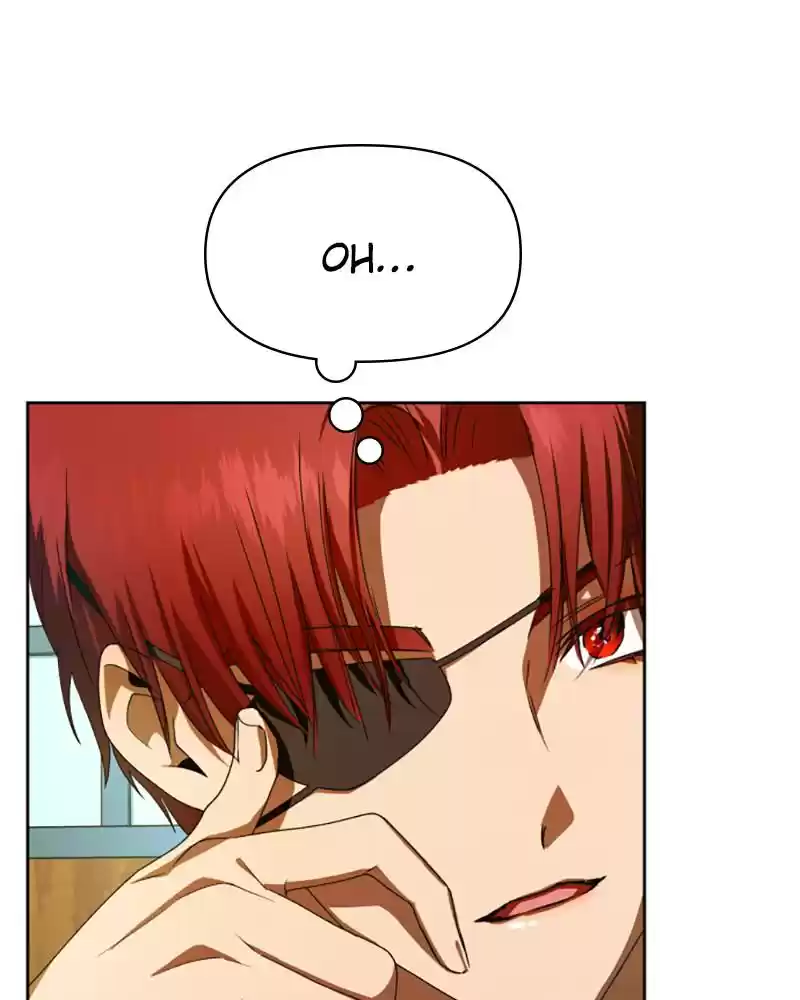 I Want To Be You, Just For A Day Chapter 64