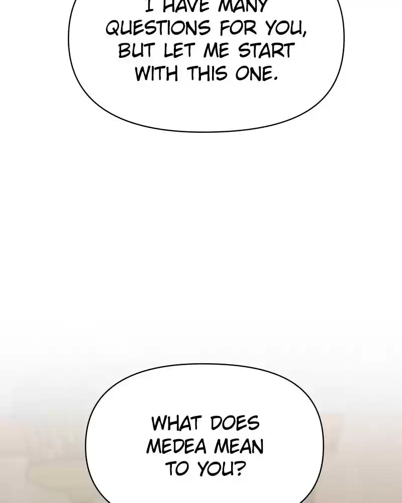 I Want To Be You, Just For A Day Chapter 64