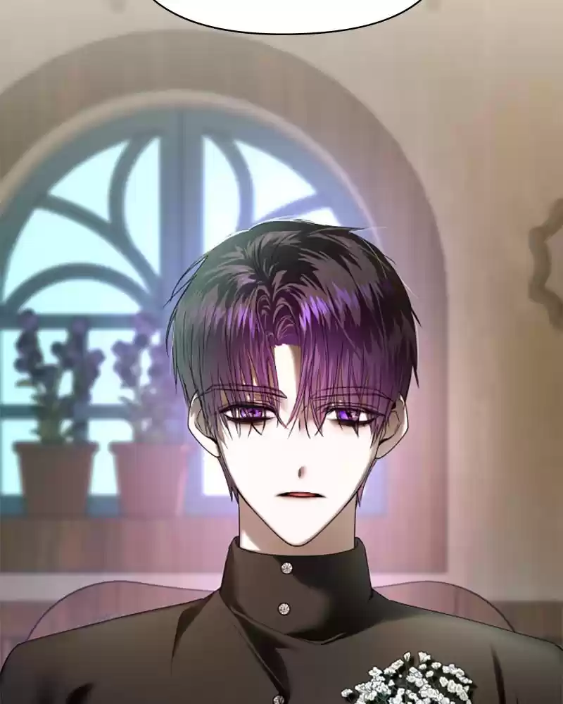 I Want To Be You, Just For A Day Chapter 64