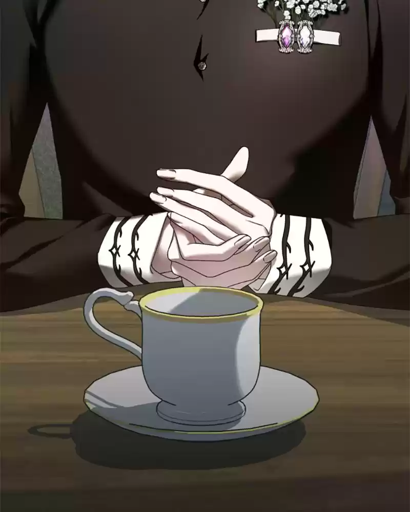 I Want To Be You, Just For A Day Chapter 64