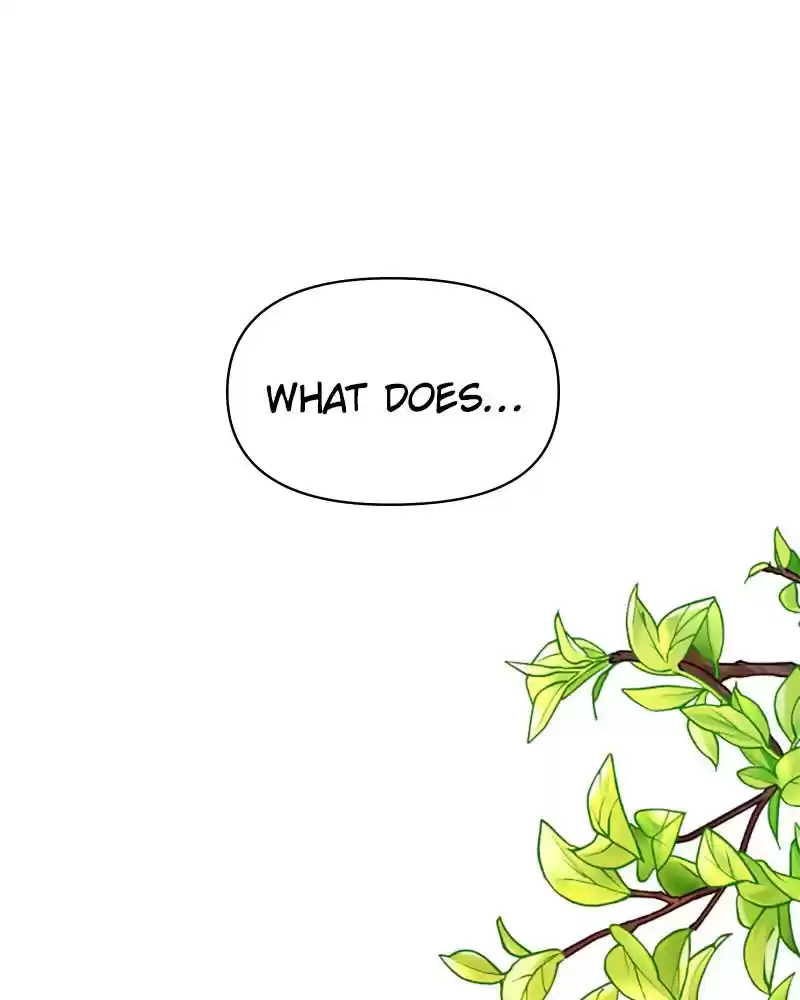 I Want To Be You, Just For A Day Chapter 65