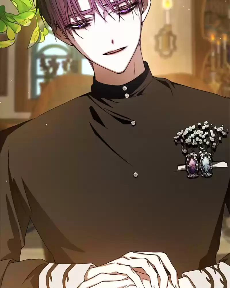 I Want To Be You, Just For A Day Chapter 65