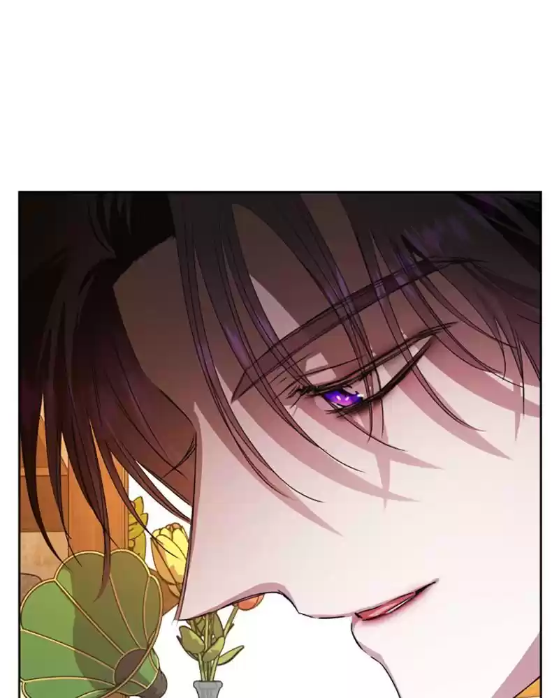 I Want To Be You, Just For A Day Chapter 65