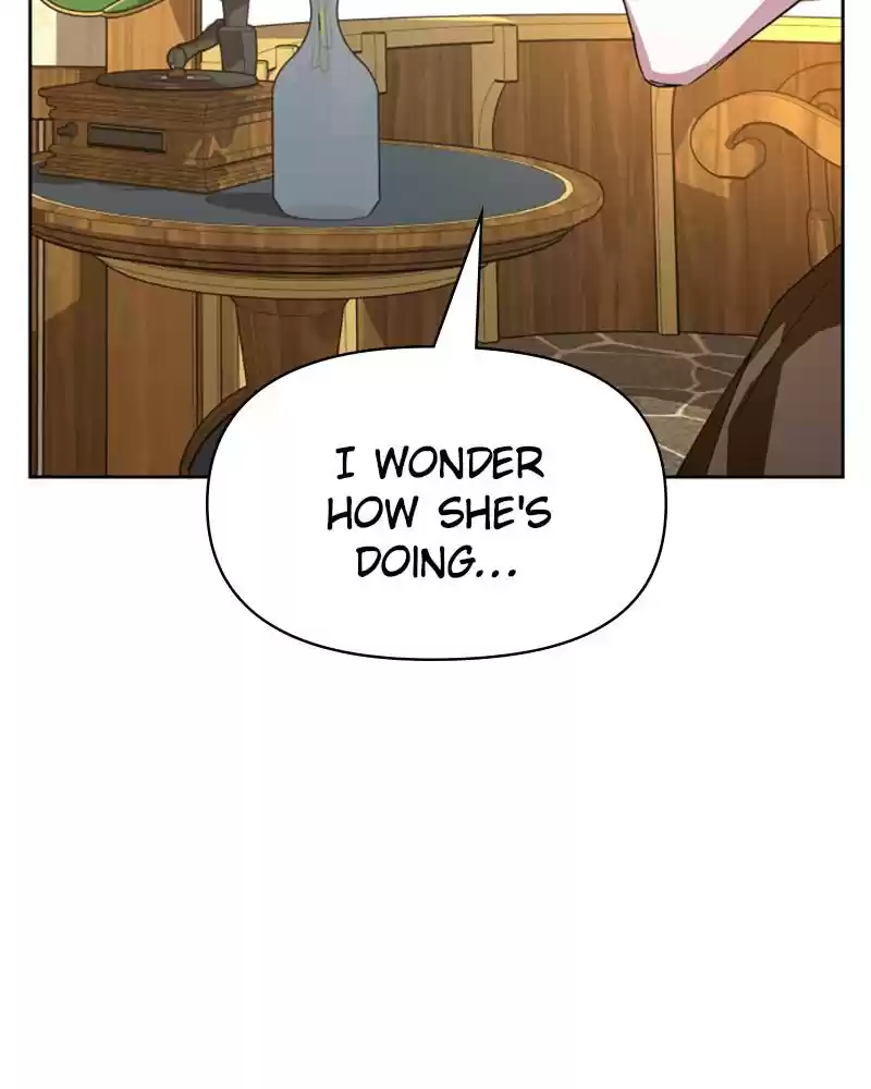 I Want To Be You, Just For A Day Chapter 65