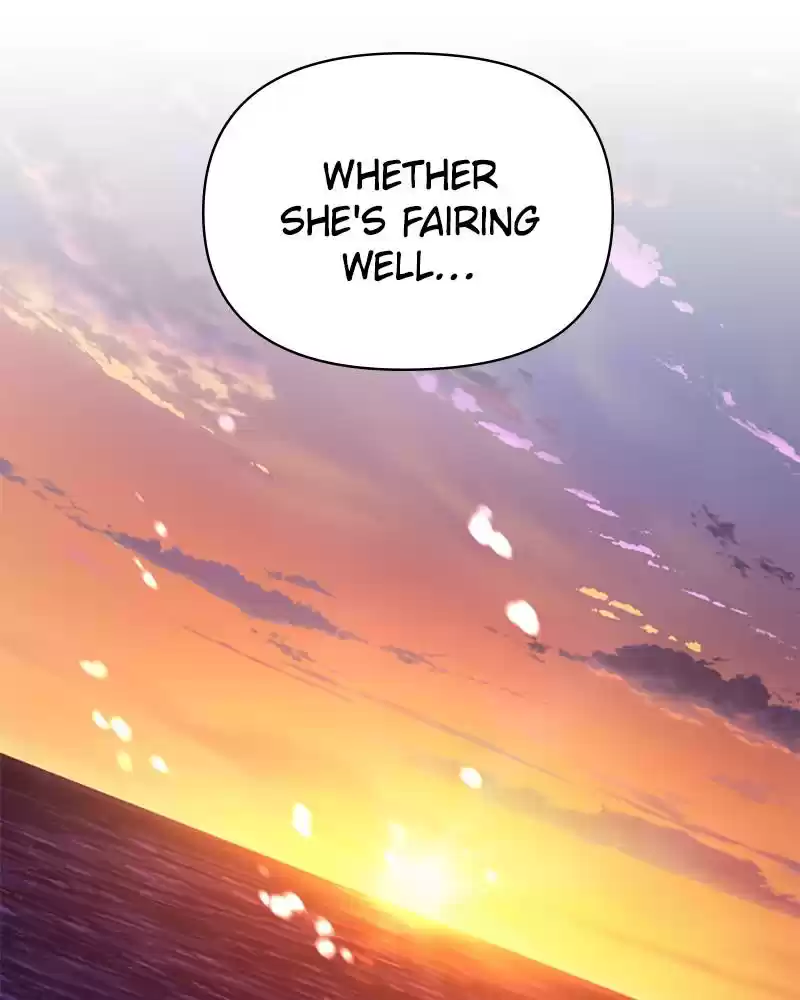 I Want To Be You, Just For A Day Chapter 65