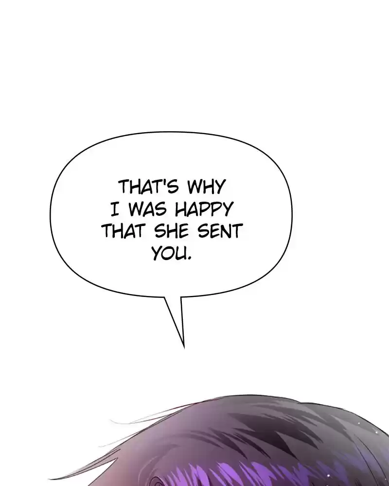 I Want To Be You, Just For A Day Chapter 65