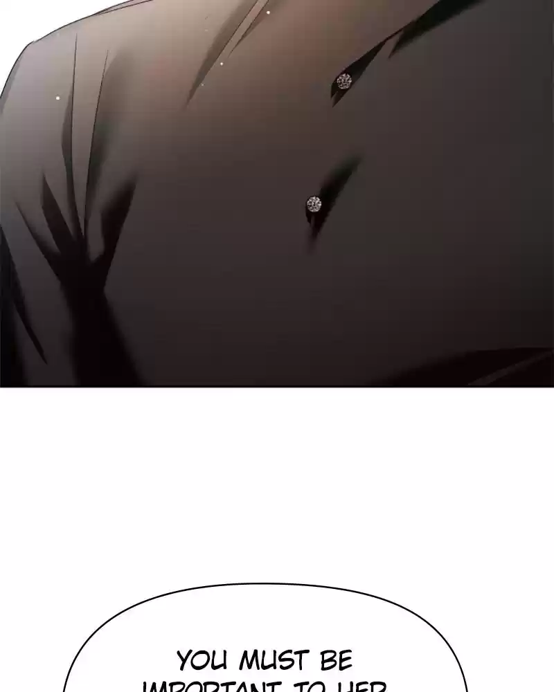 I Want To Be You, Just For A Day Chapter 65