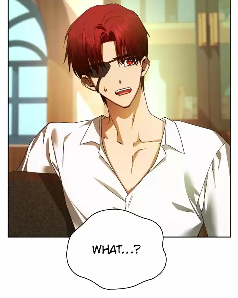 I Want To Be You, Just For A Day Chapter 65