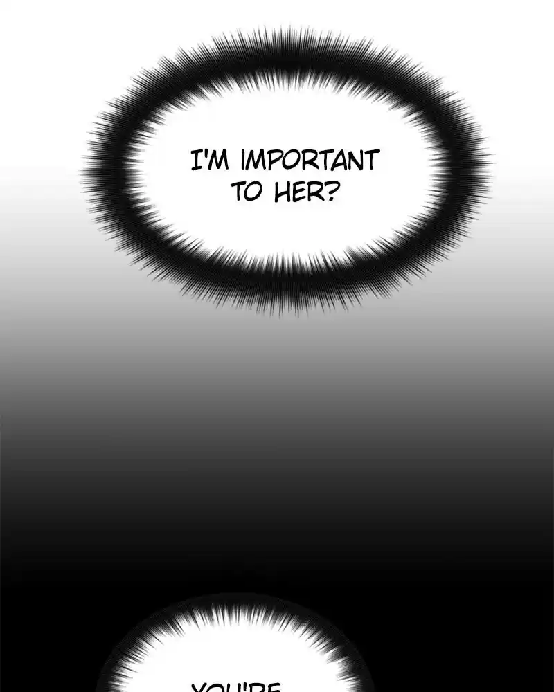 I Want To Be You, Just For A Day Chapter 65