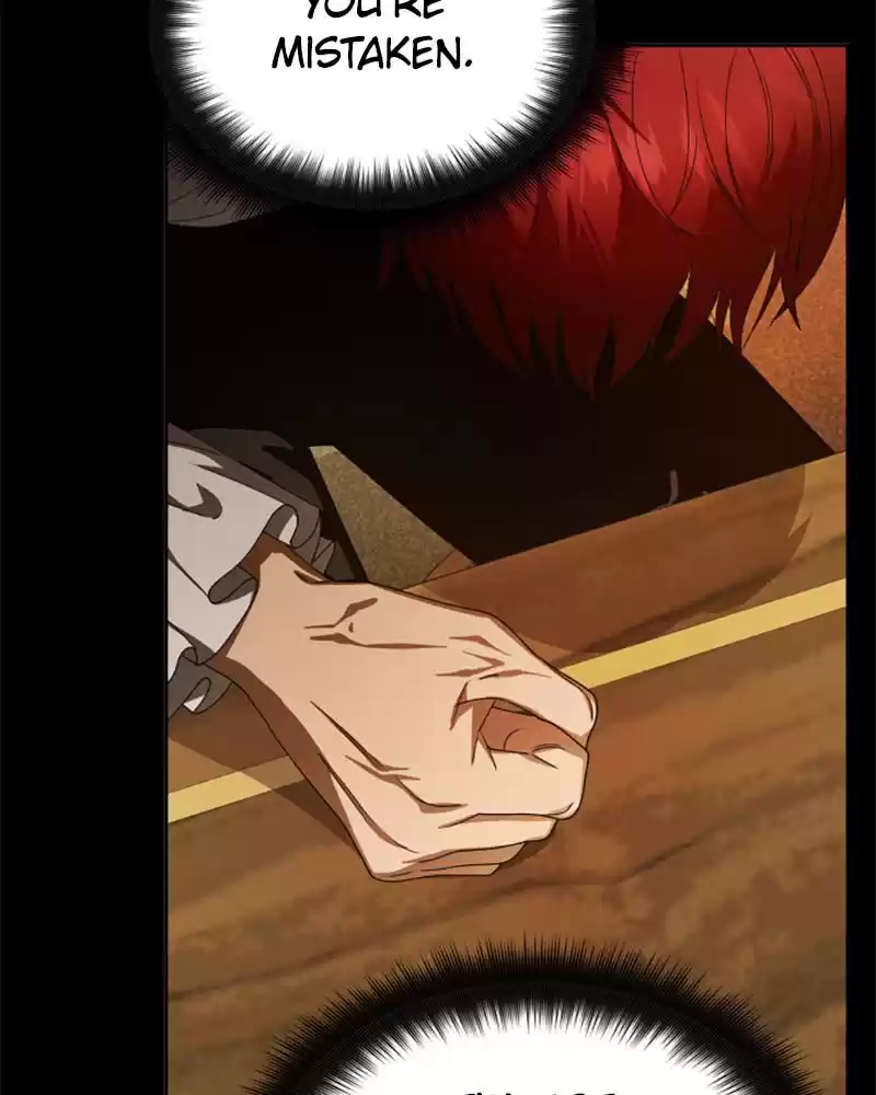 I Want To Be You, Just For A Day Chapter 65