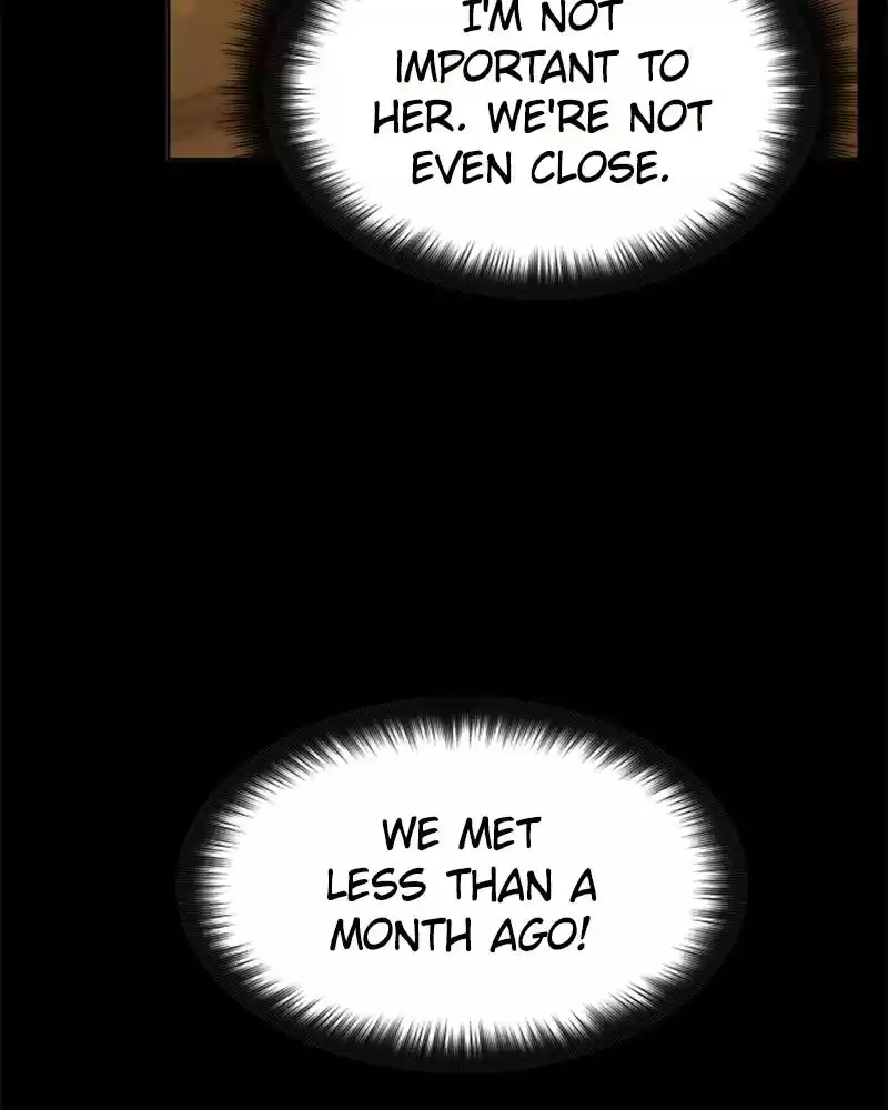 I Want To Be You, Just For A Day Chapter 65