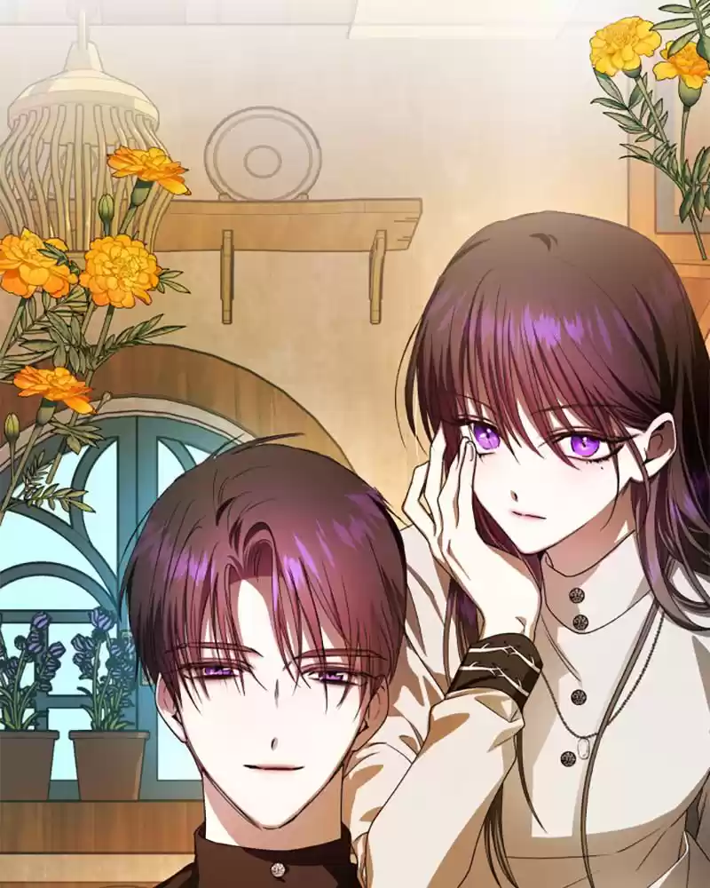 I Want To Be You, Just For A Day Chapter 65