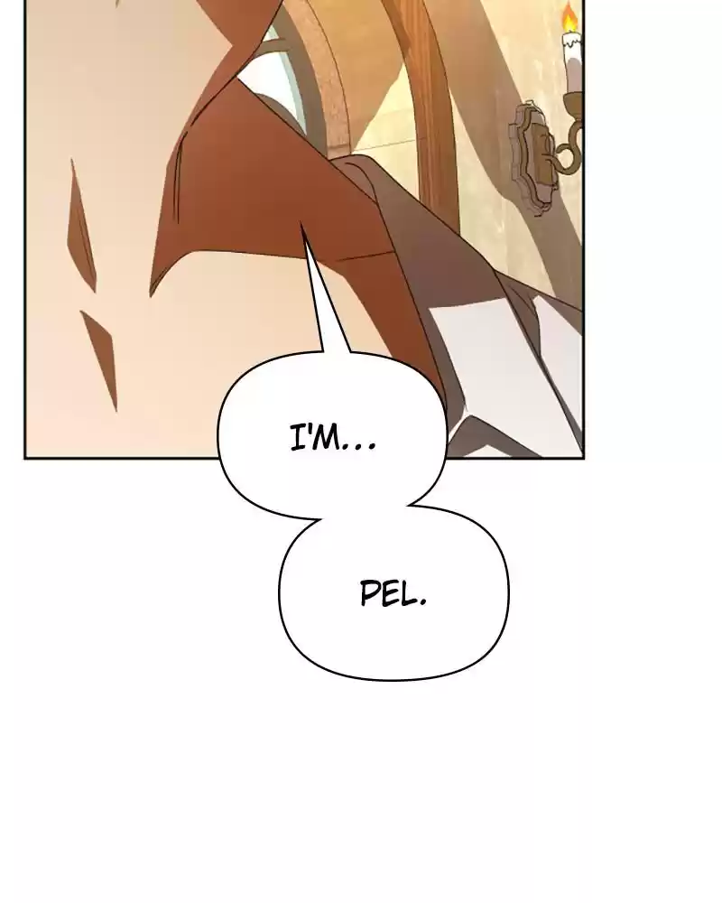 I Want To Be You, Just For A Day Chapter 65