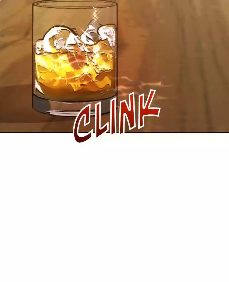 I Want To Be You, Just For A Day Chapter 65