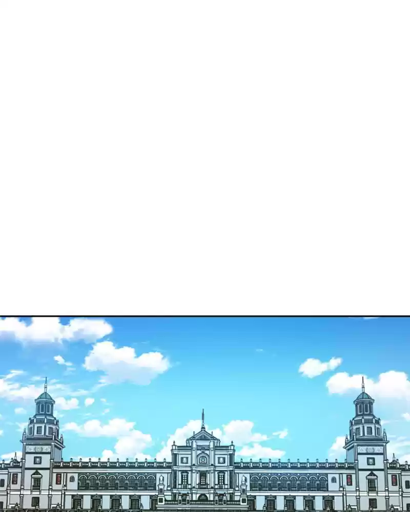 I Want To Be You, Just For A Day Chapter 65