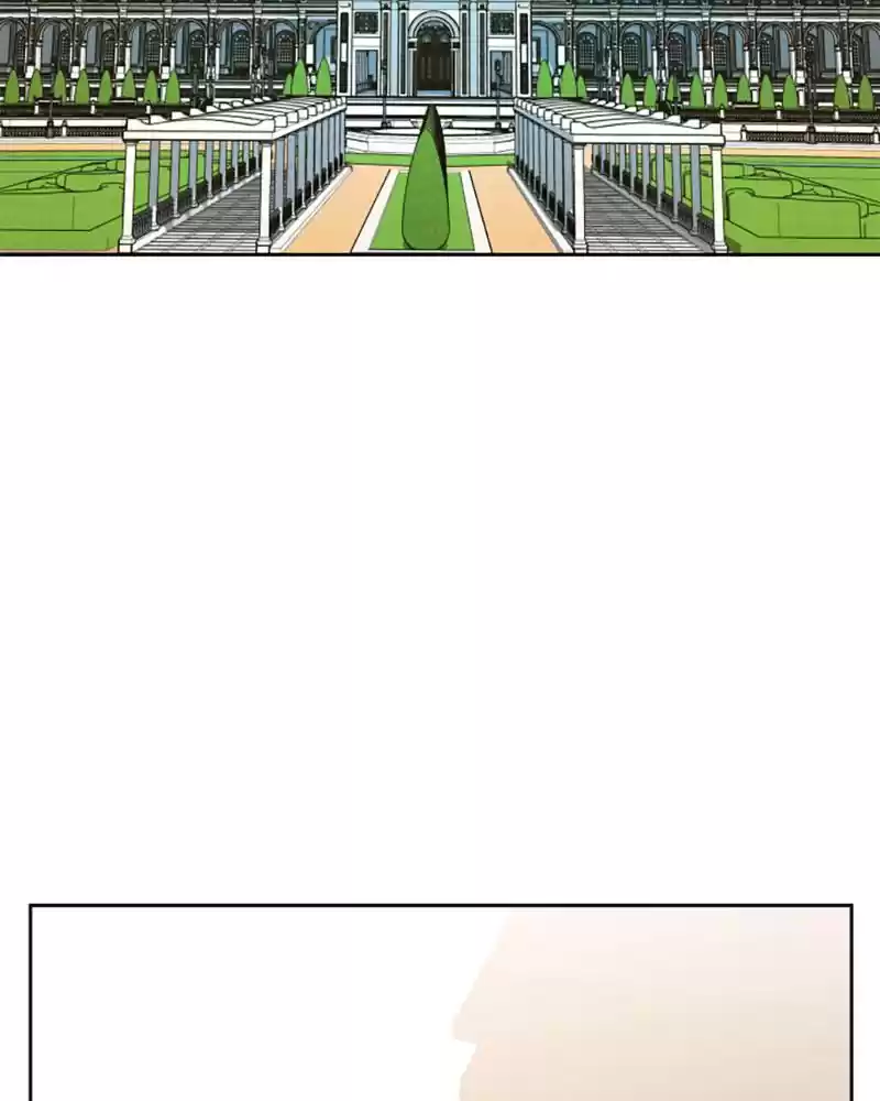 I Want To Be You, Just For A Day Chapter 65