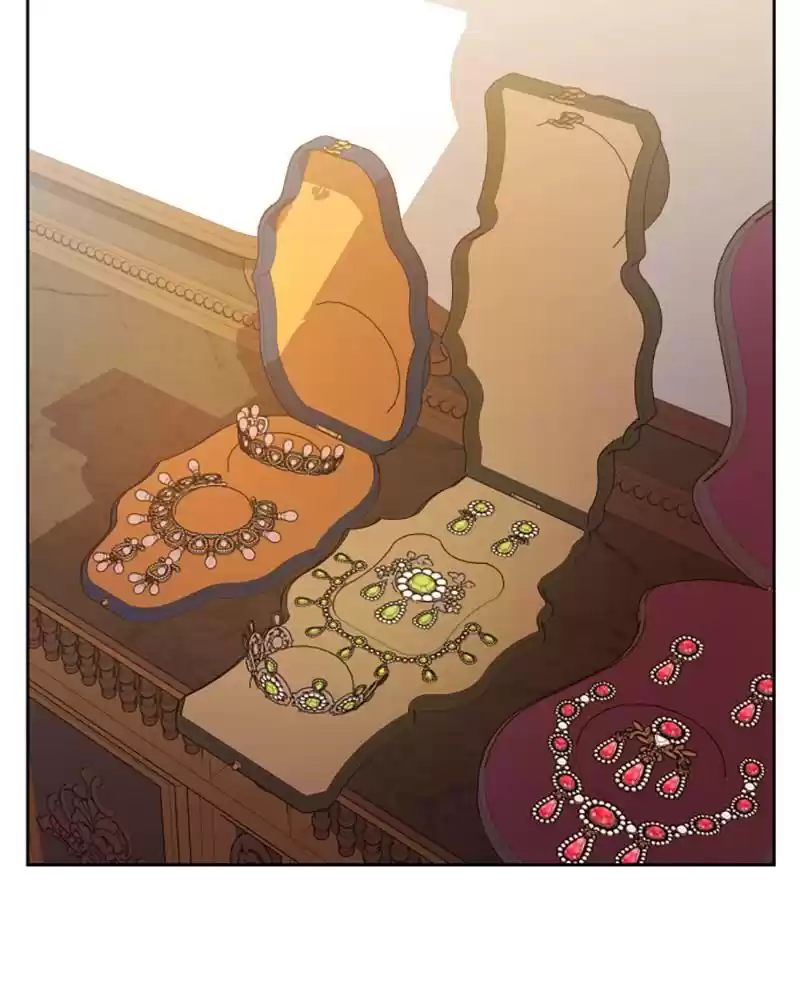 I Want To Be You, Just For A Day Chapter 65