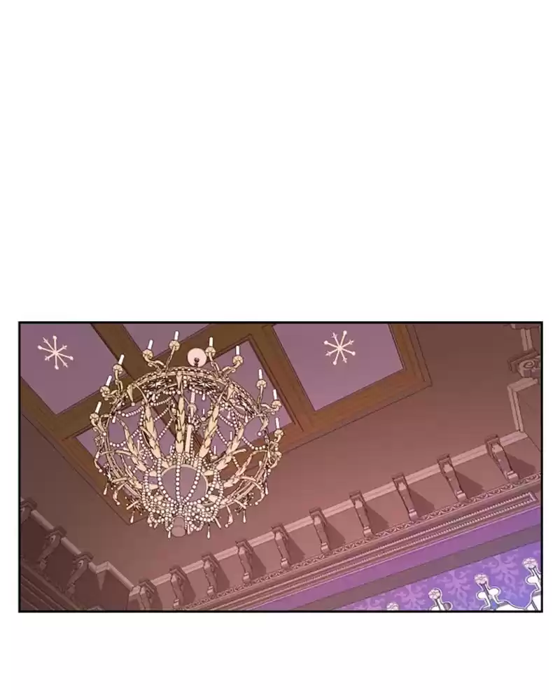 I Want To Be You, Just For A Day Chapter 65