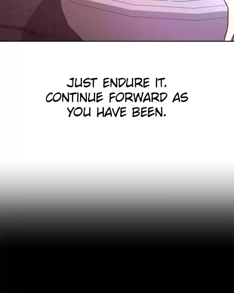 I Want To Be You, Just For A Day Chapter 65