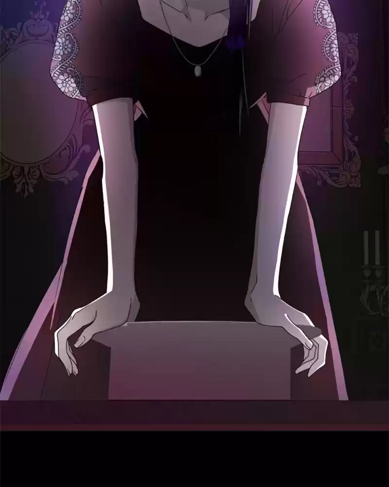 I Want To Be You, Just For A Day Chapter 65