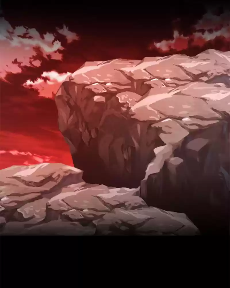 I Want To Be You, Just For A Day Chapter 65