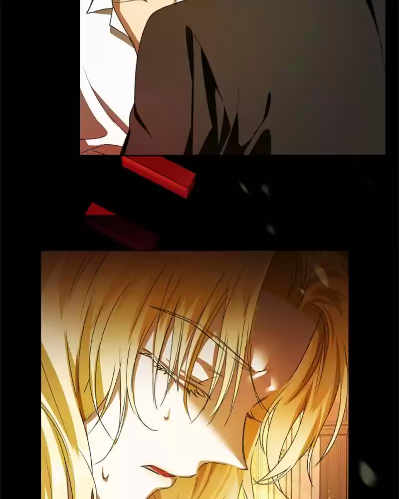 I Want To Be You, Just For A Day Chapter 65