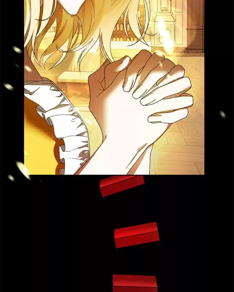 I Want To Be You, Just For A Day Chapter 65