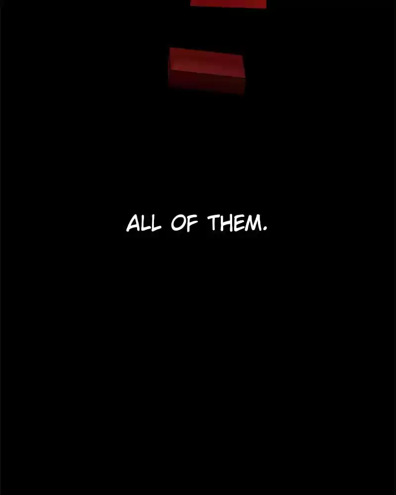 I Want To Be You, Just For A Day Chapter 65