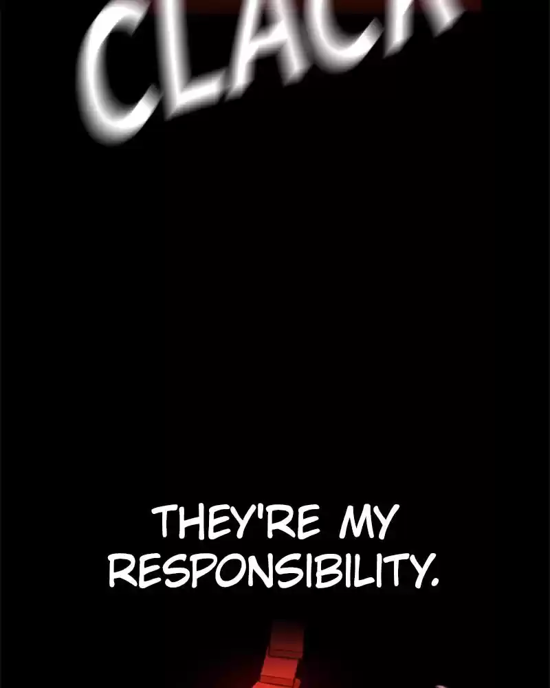 I Want To Be You, Just For A Day Chapter 65