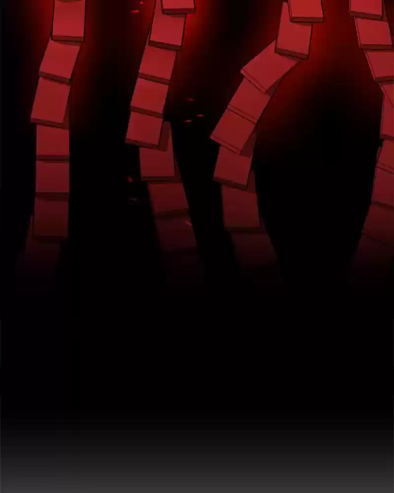 I Want To Be You, Just For A Day Chapter 65