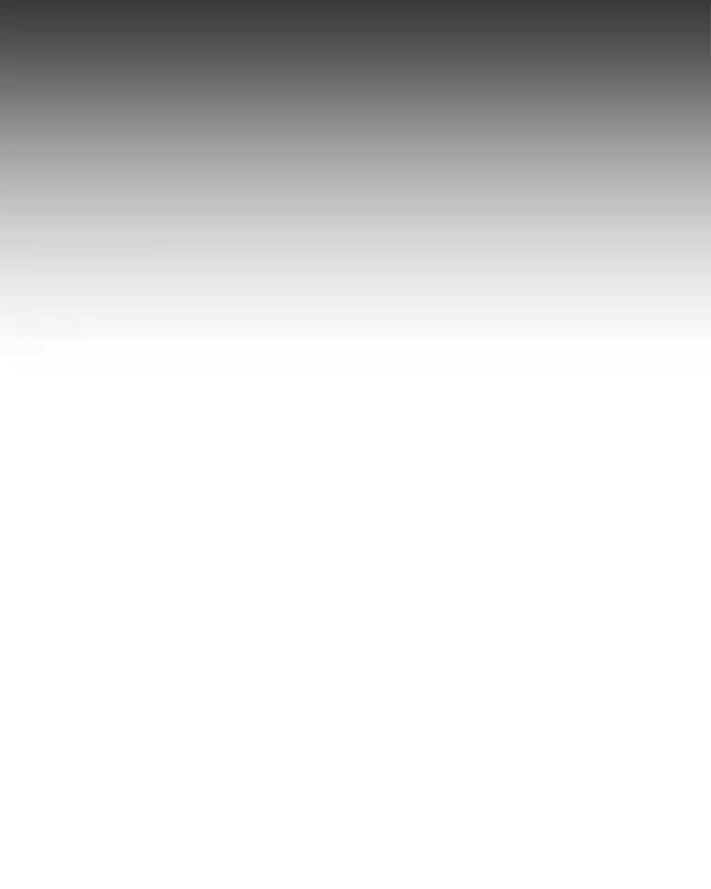 I Want To Be You, Just For A Day Chapter 65