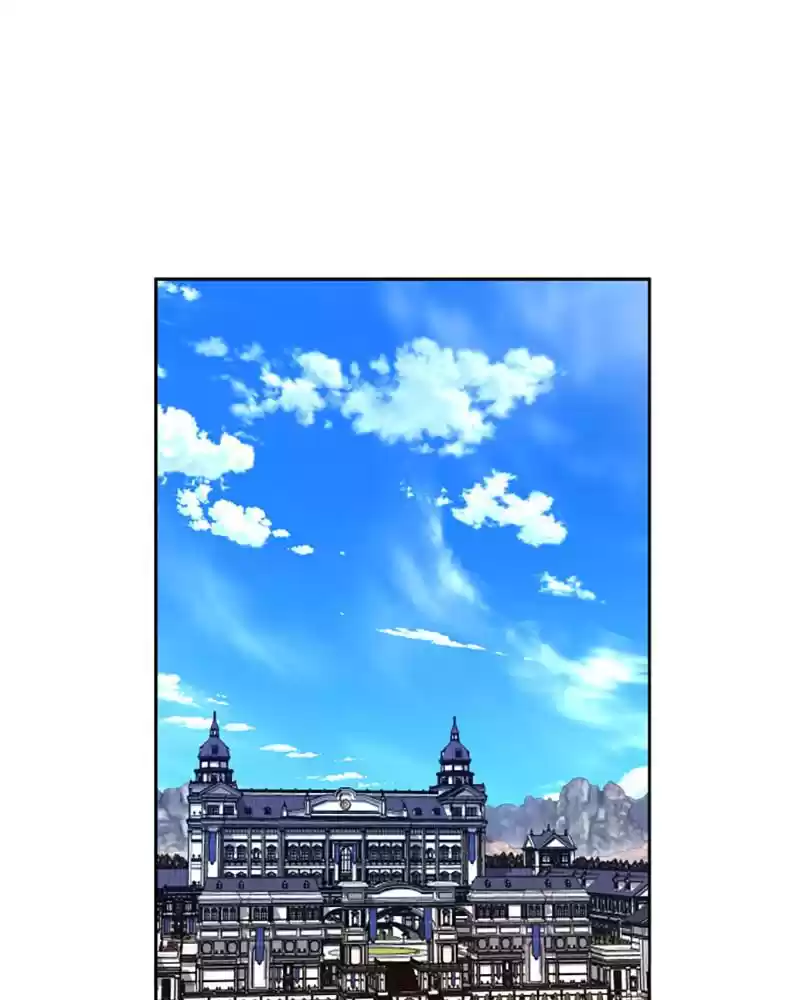 I Want To Be You, Just For A Day Chapter 65