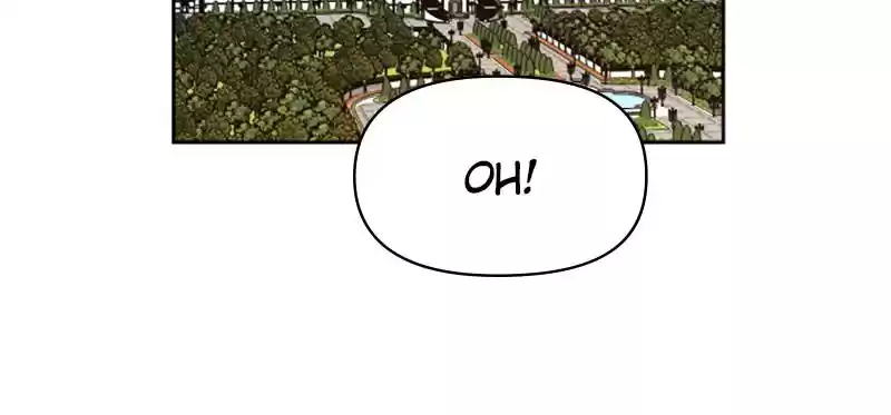 I Want To Be You, Just For A Day Chapter 65