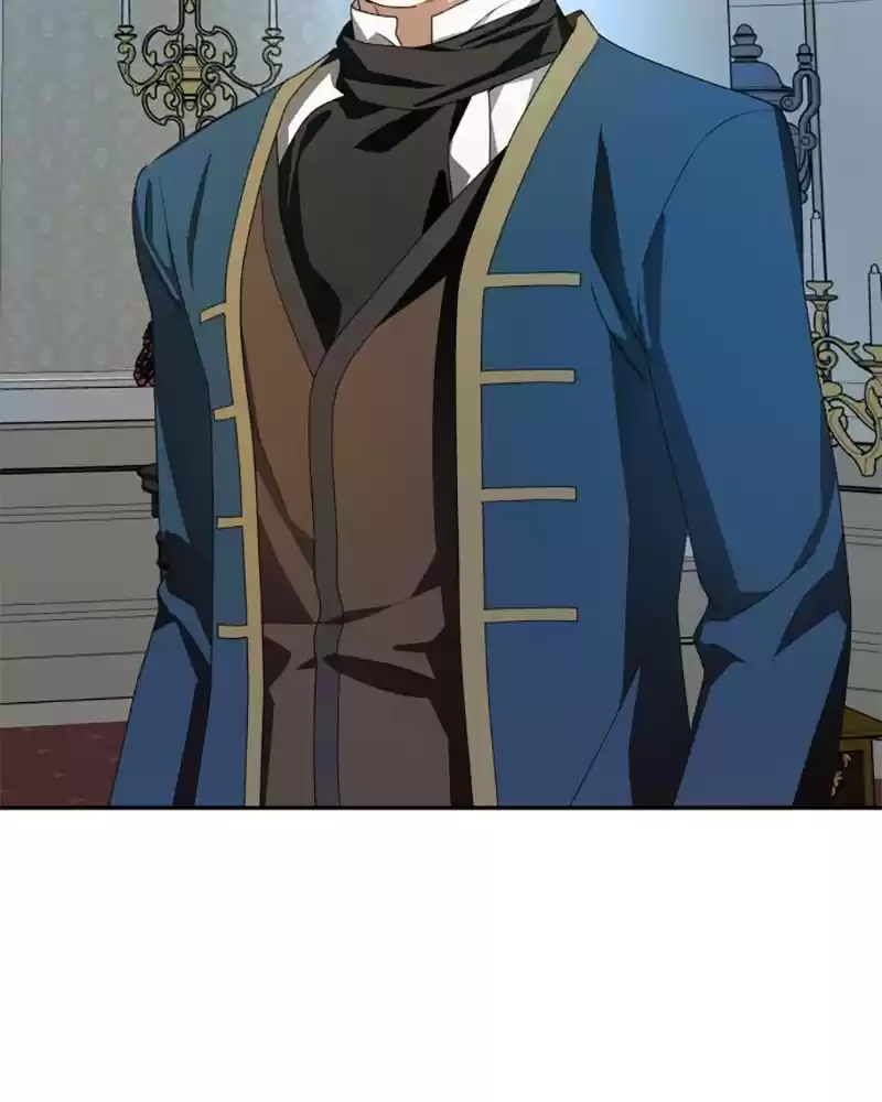 I Want To Be You, Just For A Day Chapter 65