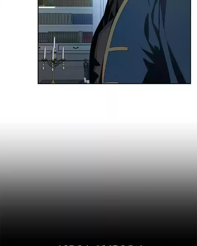 I Want To Be You, Just For A Day Chapter 65