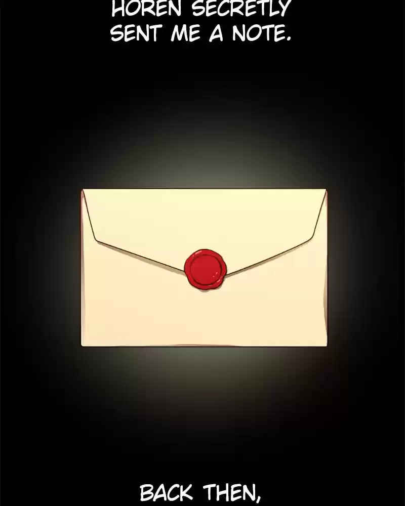 I Want To Be You, Just For A Day Chapter 65