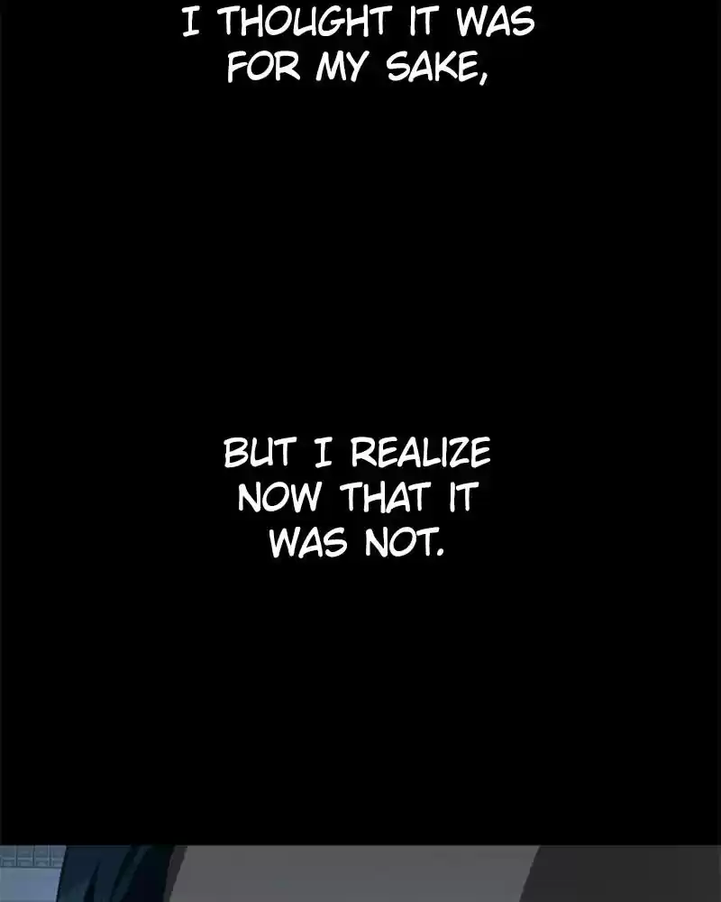 I Want To Be You, Just For A Day Chapter 65