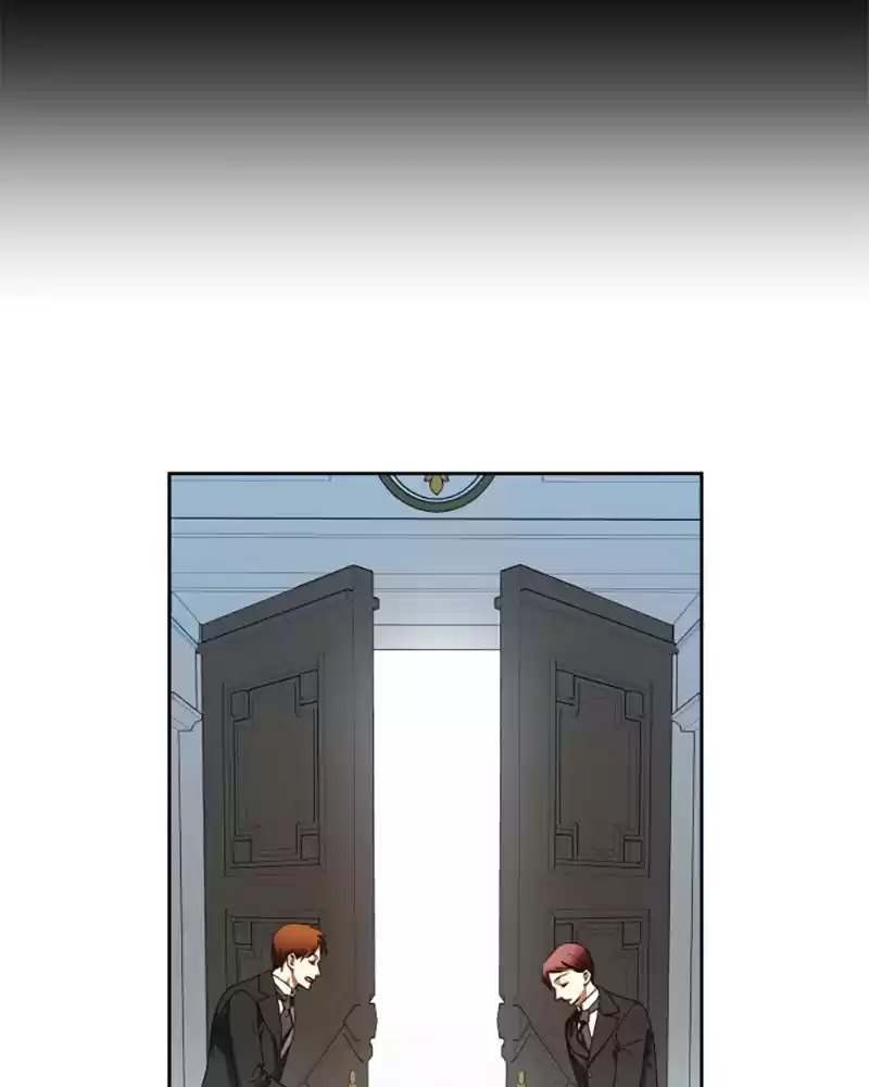 I Want To Be You, Just For A Day Chapter 65