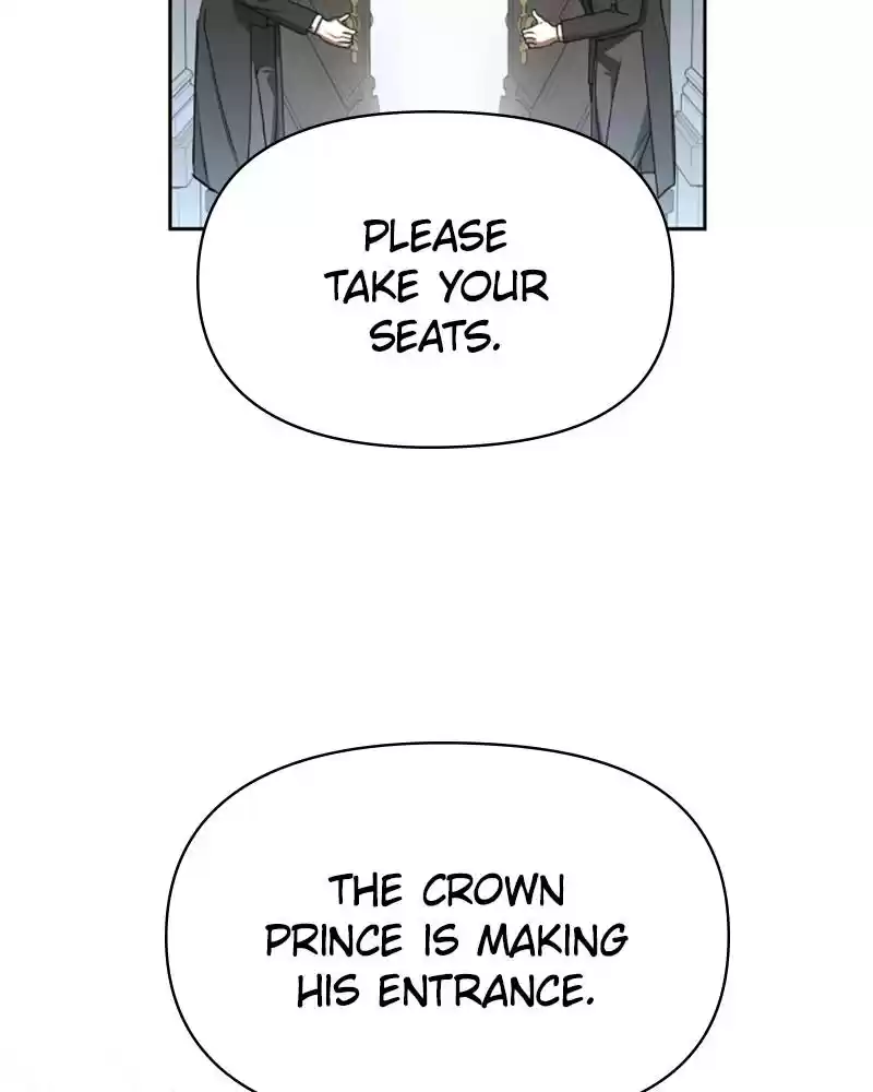 I Want To Be You, Just For A Day Chapter 65