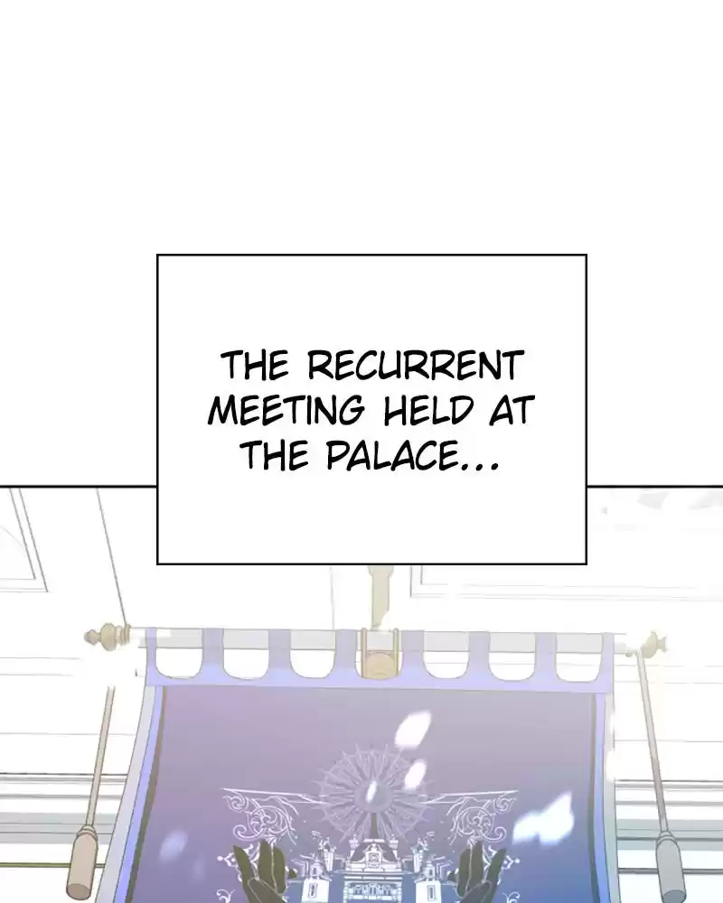 I Want To Be You, Just For A Day Chapter 65