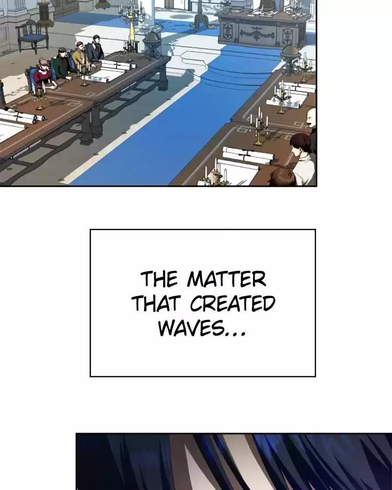 I Want To Be You, Just For A Day Chapter 65