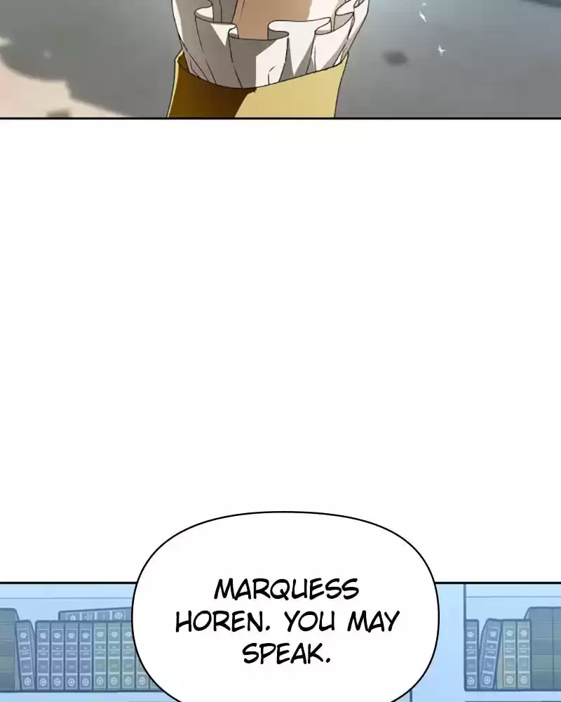 I Want To Be You, Just For A Day Chapter 65