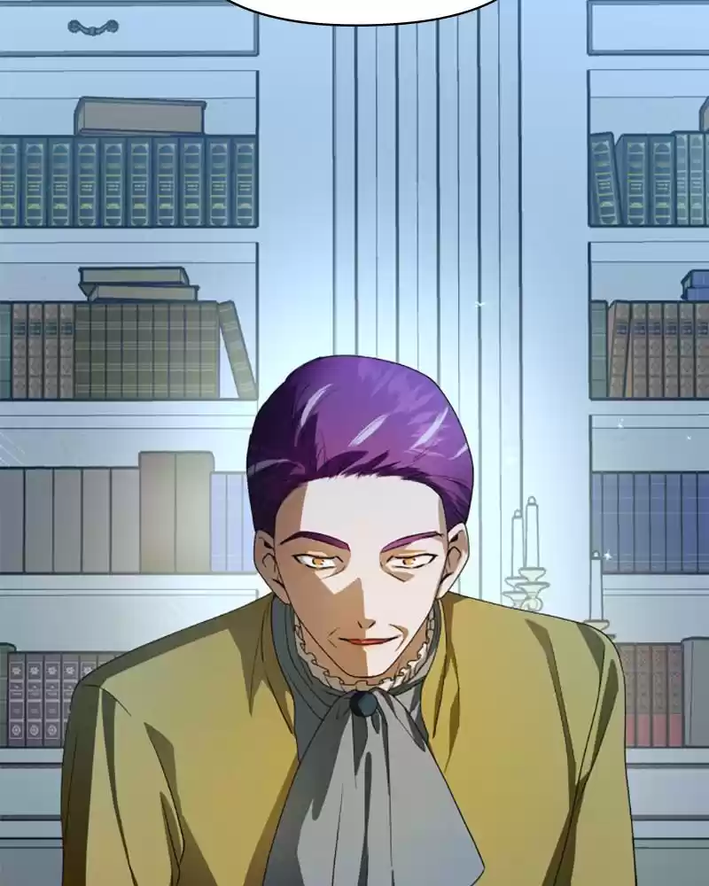 I Want To Be You, Just For A Day Chapter 65