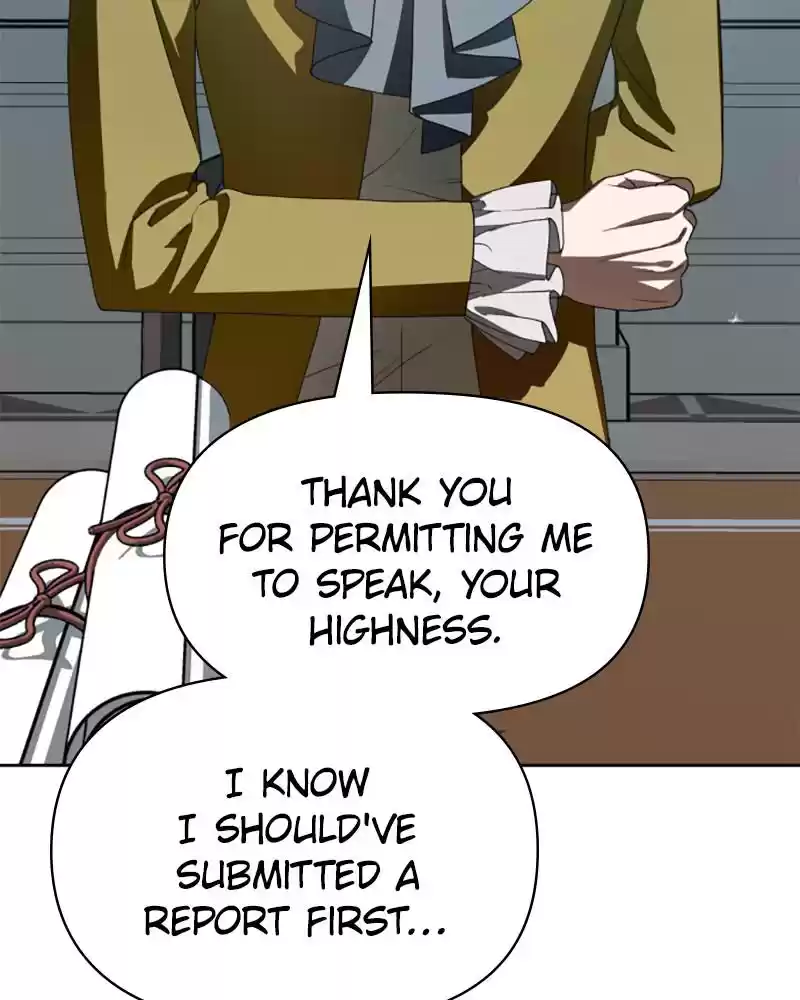 I Want To Be You, Just For A Day Chapter 65