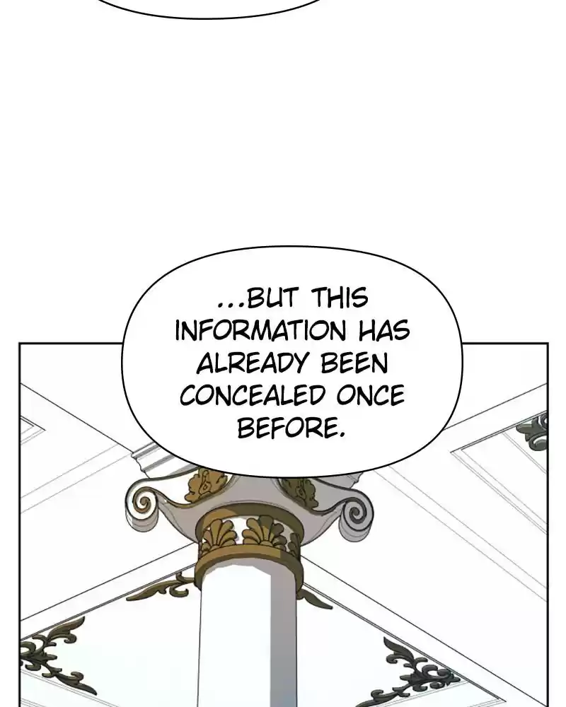 I Want To Be You, Just For A Day Chapter 65